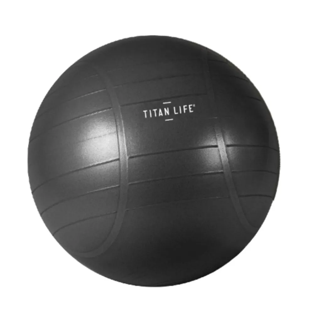 Gymball
