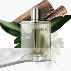 24H Eau de Toilette