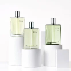 24H Eau de Toilette
