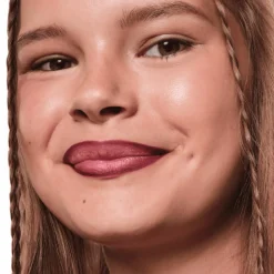 8H Matte Comfort Lipliner
