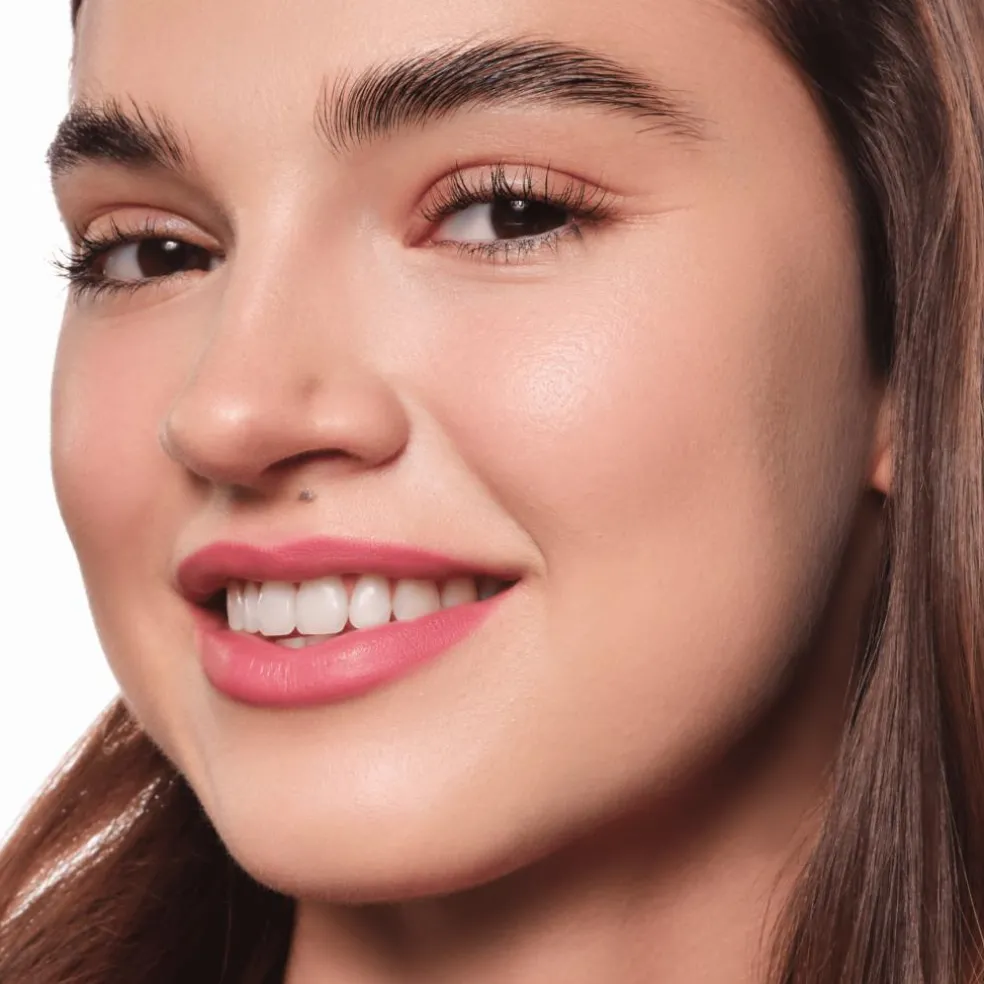 8H Matte Comfort Lipliner