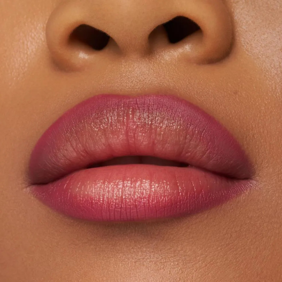 8H Matte Comfort Lipliner