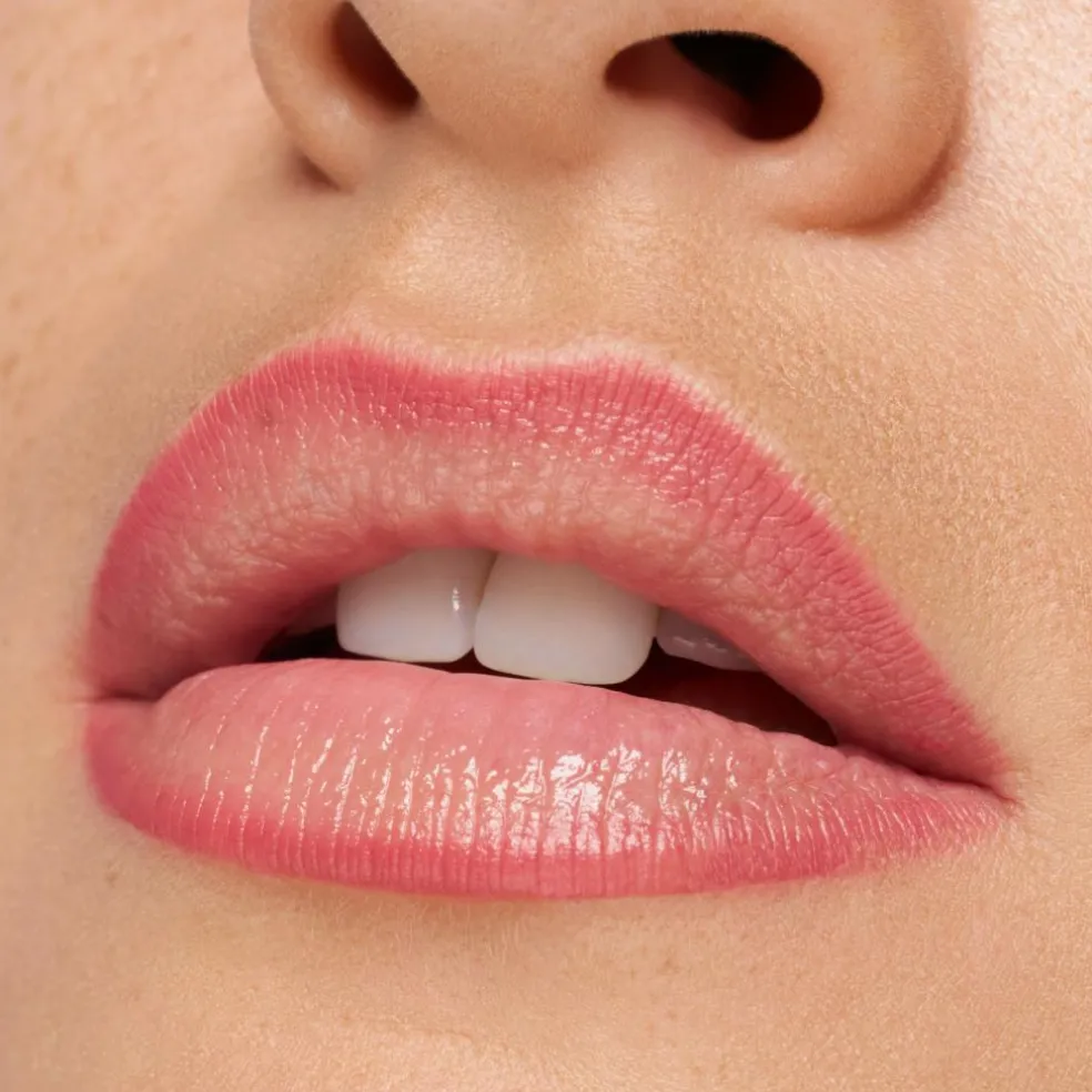 8H Matte Comfort Lipliner