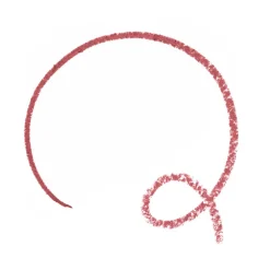 8H Matte Comfort Lipliner
