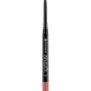 8H Matte Comfort Lipliner