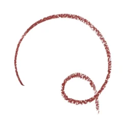 8H Matte Comfort Lipliner