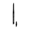 24H Pro Liner