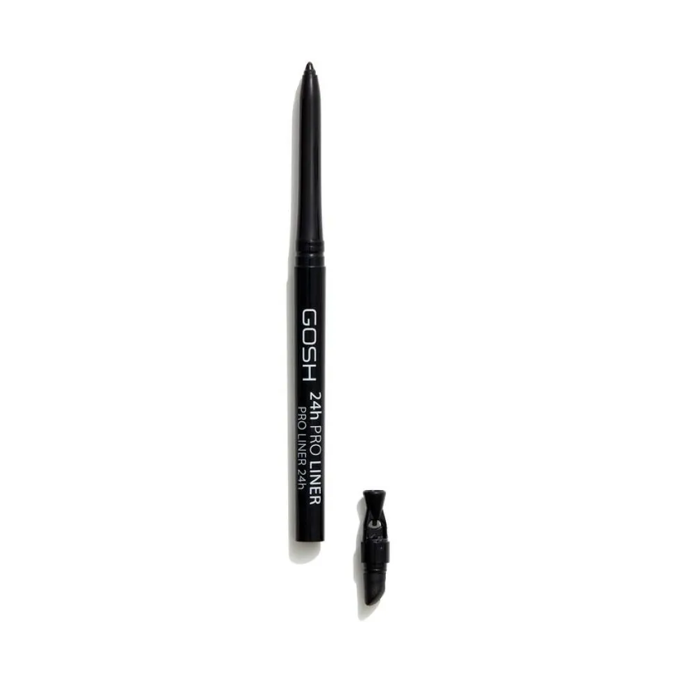 24H Pro Liner
