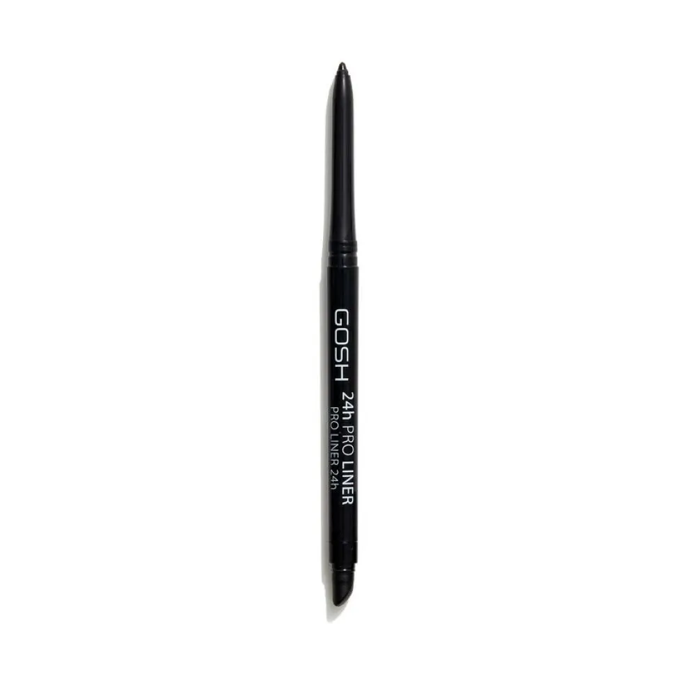 24H Pro Liner