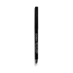 24H Pro Liner