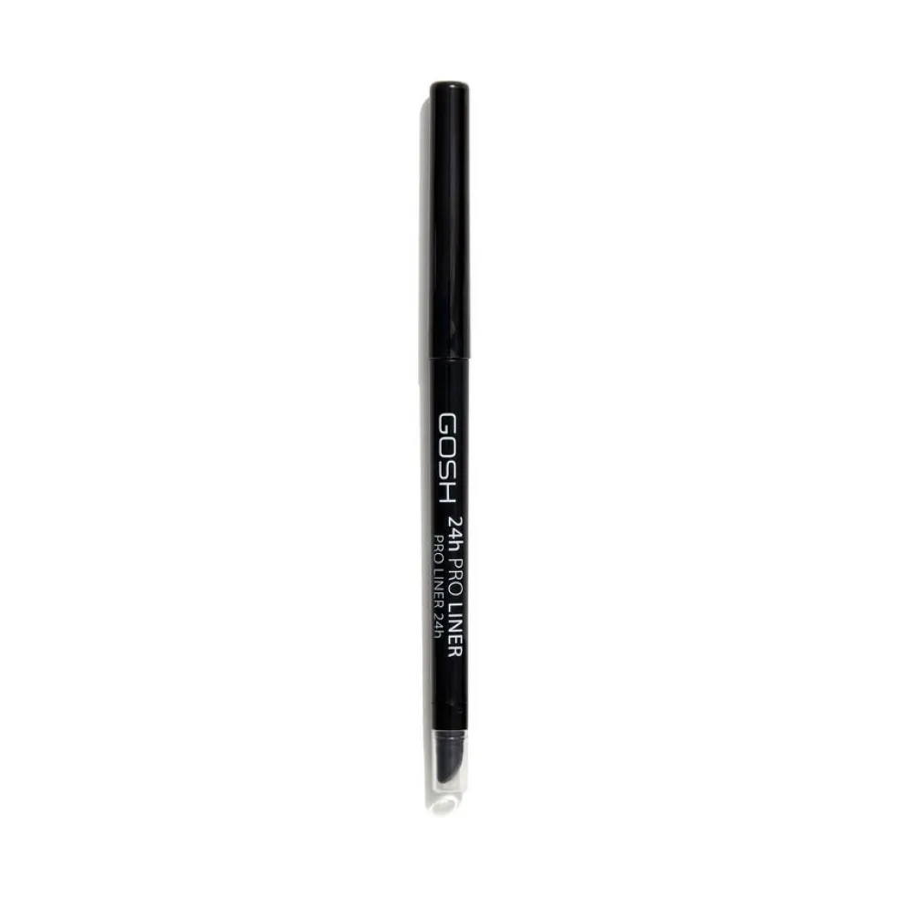 24H Pro Liner