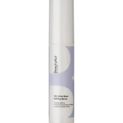 16H Ultra Wear Setting Spray