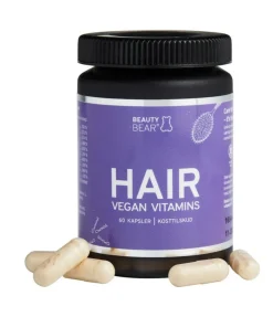 HAIR