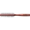 Hair & Beard Brush