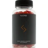 Hair & Beard Vitamins