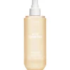 Hair & Body Mist
