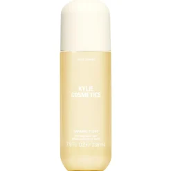 Hair & Body Mist