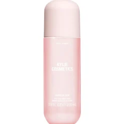 Hair & Body Mist