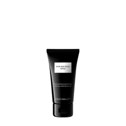 Hair & Body Wash