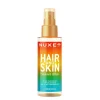 Hair & Skin Sunset Blilss