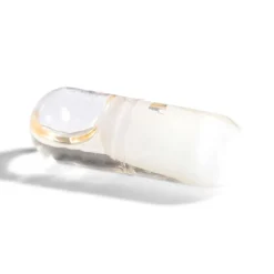 Hair Capsules 50 days - Kosttilskud til hår