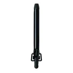 Hair Curler Attachment