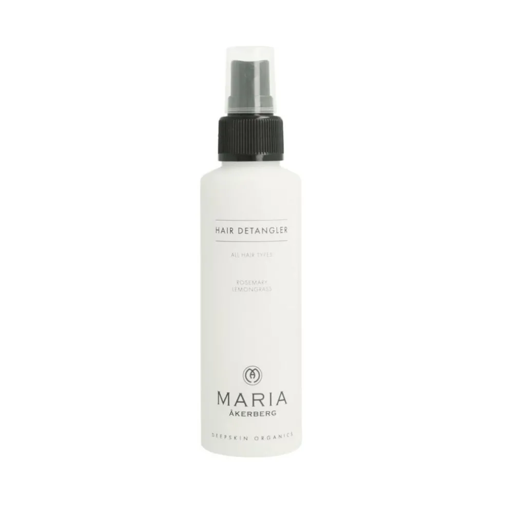 Hair Detangler