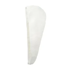 Hair Drying Wrap