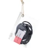 Hair Elastics 12 stk