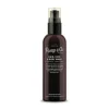 Hair, Face & Body Wash