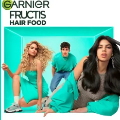 Hair Food Aloe Vera Conditioner