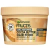 Hair Food Cocoa Butter Mask