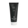 Hair Gel