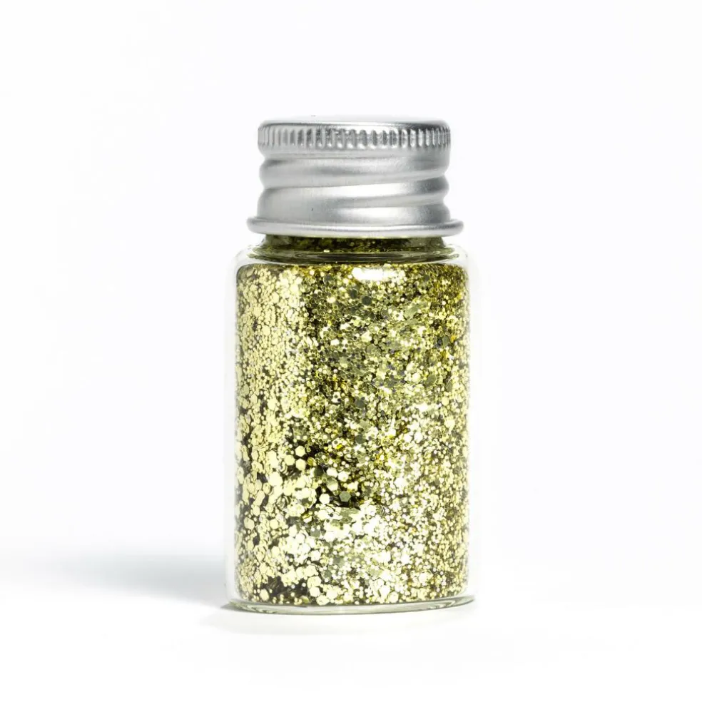 Hair Glitter