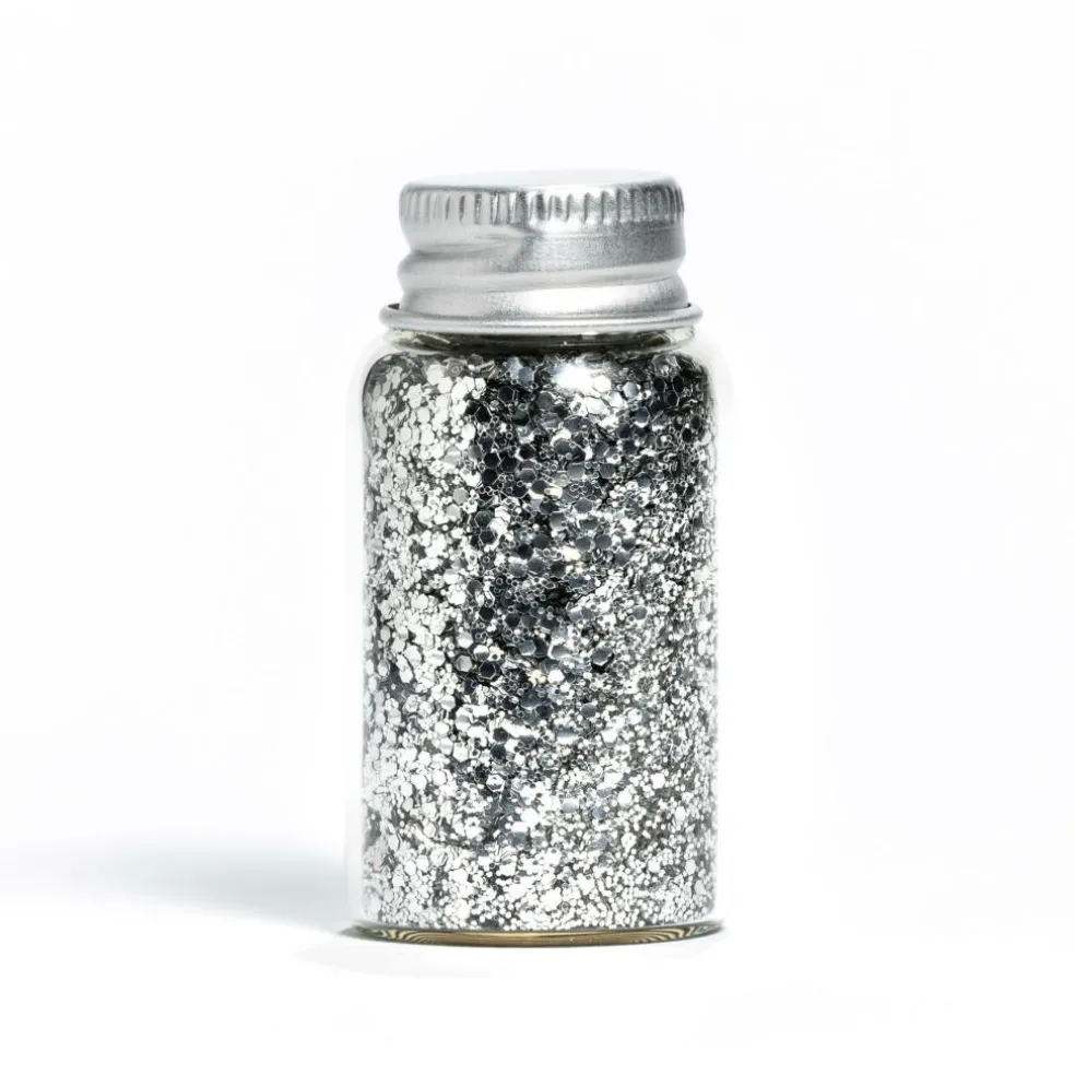Hair Glitter
