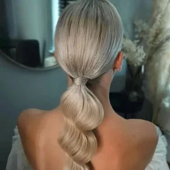 Hair Glitter