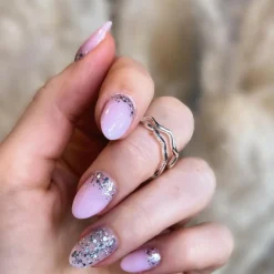 Hair Glitter