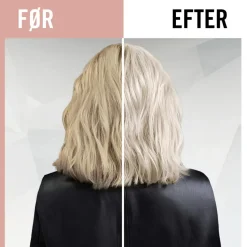 Hair Gloss