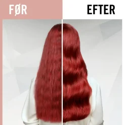 Hair Gloss