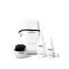 Hair Growth Kit - Hårvækst-stimulerende sæt
