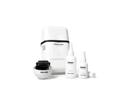 Hair Growth Kit - Hårvækst-stimulerende sæt