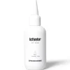 Hair Growth Serum - Hårvækst Serum