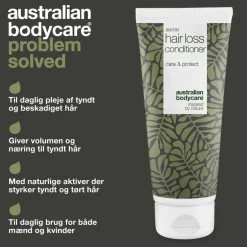 Hair Loss Conditioner