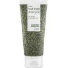 Hair Loss Wash