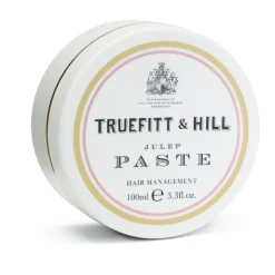 Hair Management Julep Paste