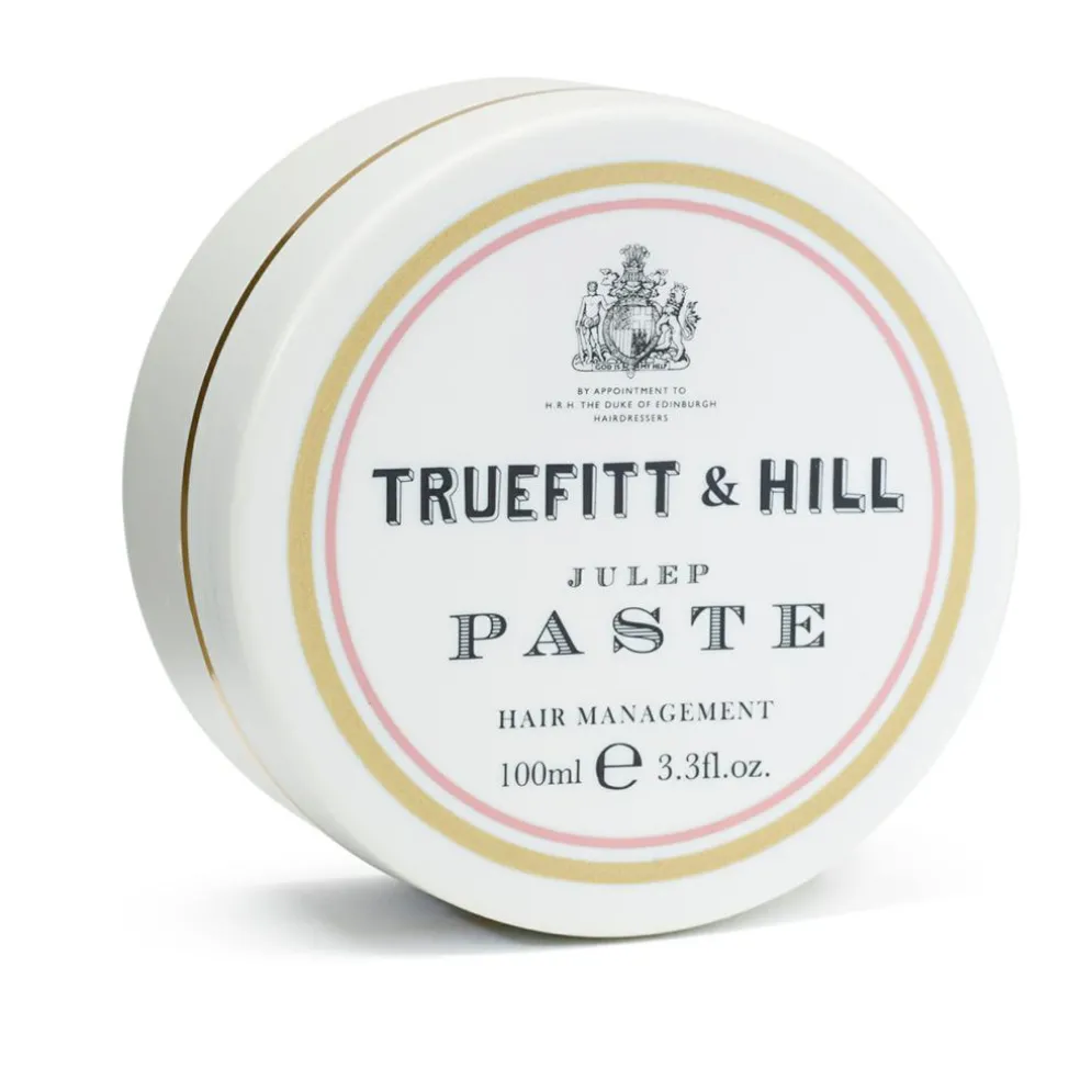 Hair Management Julep Paste