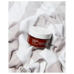 Hair Mask