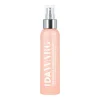 Hair Mist