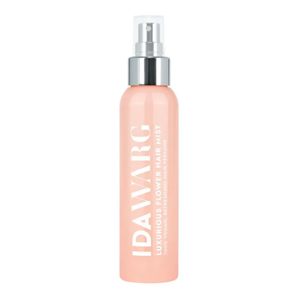 Hair Mist