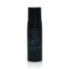 Hair Mousse